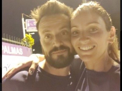 Leticia Navarro Muñoz