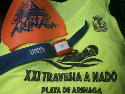 Davinia Marrero Robaina