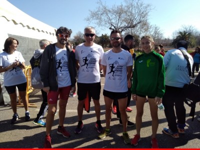 GREGORIO JOSE  MOLINA GUERRERO