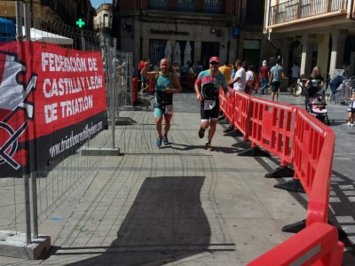 Cesar Riestra Cuesta