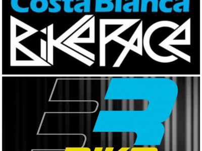 Juan Jose Lopez Rubio