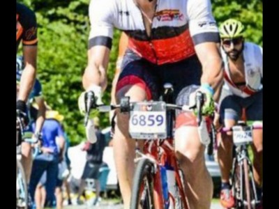 RUBEN TIRADO MELLADO