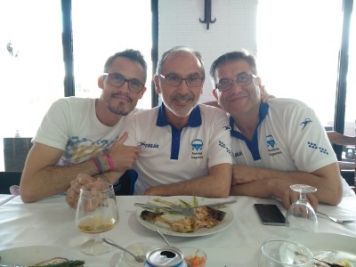 Luis Antonio Alonso Ayala