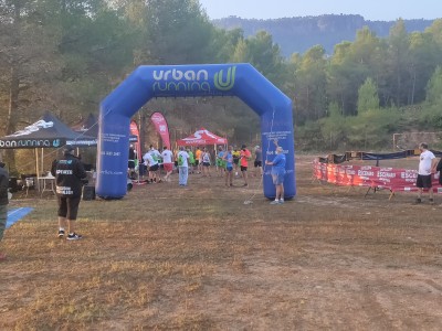 Luis Antonio Alonso Ayala