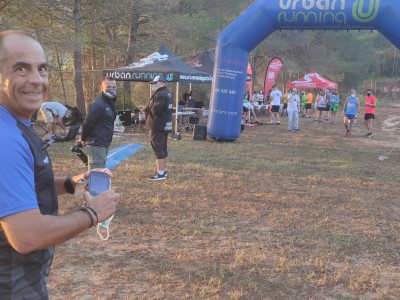 Luis Antonio Alonso Ayala