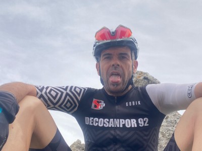 Victor Telletxea garai