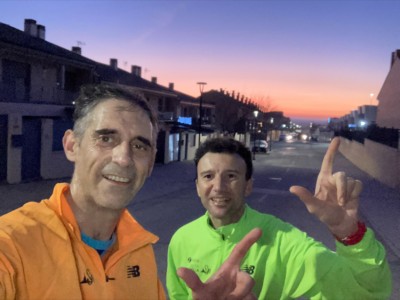 FRANCISCO BLANCO GARCIA