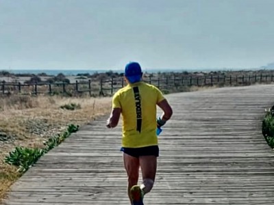 Manuel Tarin García