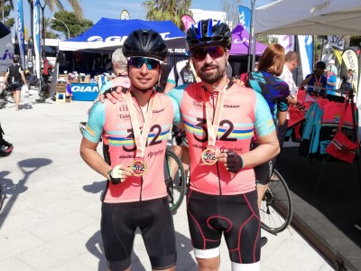 Joan Martínez Jové