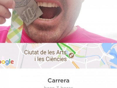 Carlos Cuevas Villar