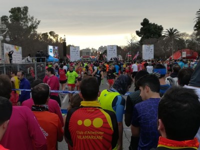 Carlos Cuevas Villar