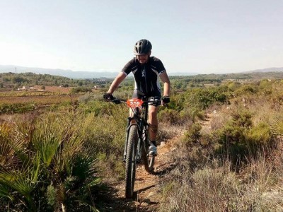 Jose Manuel Navarro Garcia