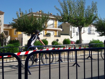 Jose Manuel Navarro Garcia