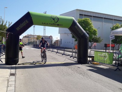 Jose Manuel Navarro Garcia