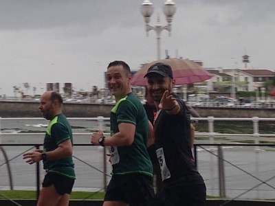 Félix Miguel Montoto Noriega