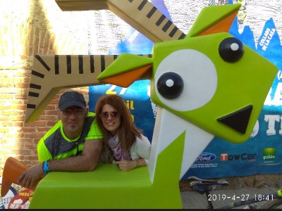 ANTONIO MORENO BARRADO