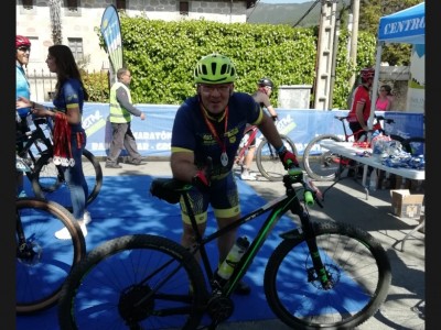 ANTONIO MORENO BARRADO