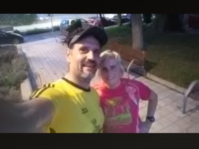 Mayte Mazcuñan Villarreal 