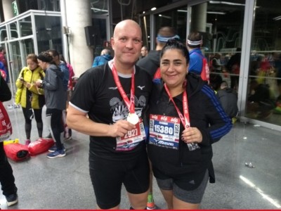 David  Arenas Arriero 