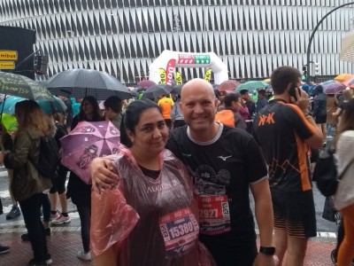 David  Arenas Arriero 