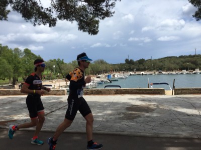 Marc Covas Martorell