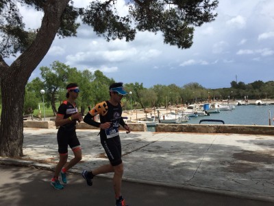 Marc Covas Martorell