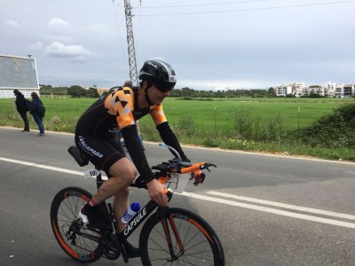 Marc Covas Martorell