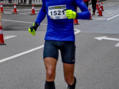 Jorge Hurtado Salán