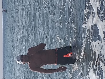 Sergio Curbelo guerra