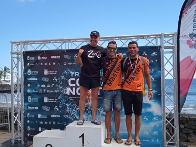 Sergio Curbelo guerra