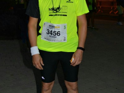 ricardo  moreno hernandez