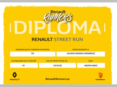 ricardo  moreno hernandez