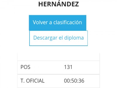 ricardo  moreno hernandez