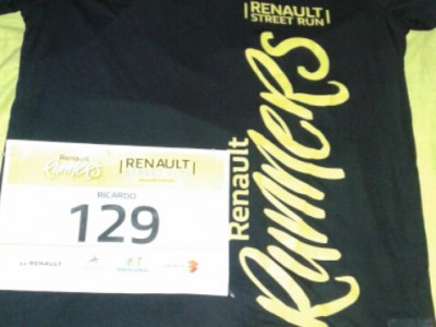 ricardo  moreno hernandez