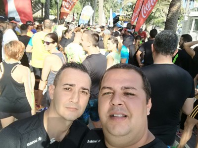 ricardo  moreno hernandez