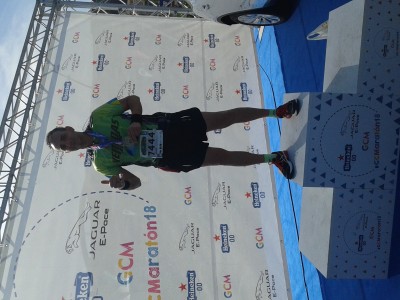 ricardo  moreno hernandez