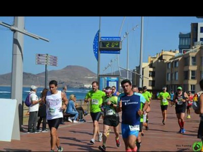 ricardo  moreno hernandez