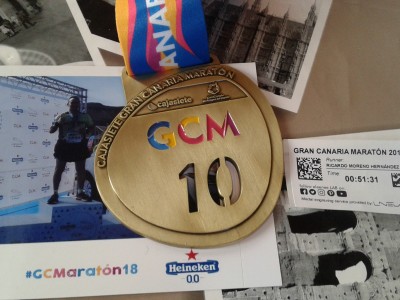 ricardo  moreno hernandez