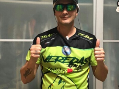 ricardo  moreno hernandez