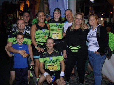 ricardo  moreno hernandez