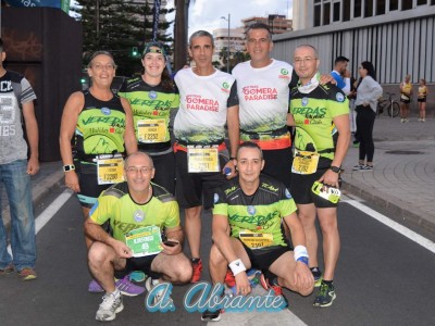 ricardo  moreno hernandez