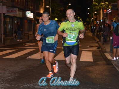 ricardo  moreno hernandez