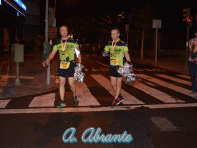 ricardo  moreno hernandez