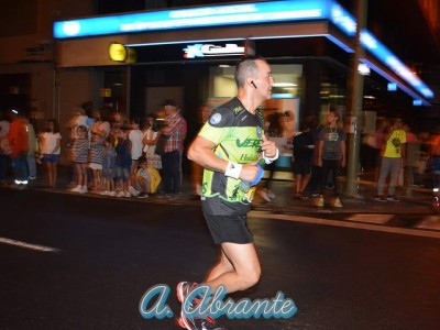 ricardo  moreno hernandez