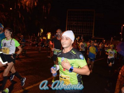 ricardo  moreno hernandez