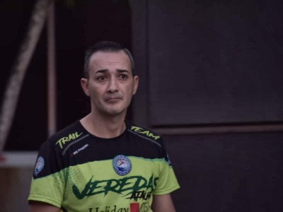 ricardo  moreno hernandez