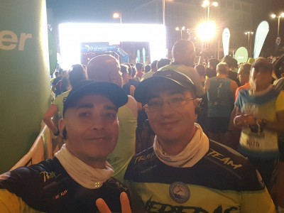 ricardo  moreno hernandez