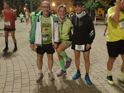 ricardo  moreno hernandez