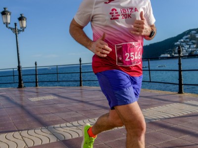 Bartomeu Clapés Yepes