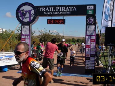 Manuel Alejandro Oca Ibáñez